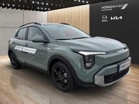 Neu Kia Stonic 99 PS (72 kW) 2026 SUV