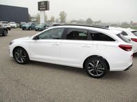 gebraucht Hyundai i30 Kombi - PD GO Plus 1.0 TGDI DCT c5ku3-PP1