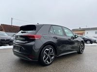 gebraucht VW ID.3 Pro S 77kWh
