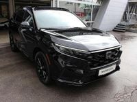 gebraucht Honda CR-V 2,0 i-MMD Plug-in-Hybrid Advance Tech Aut.