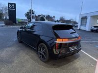 gebraucht Hyundai Ioniq 5 N Line 84kWh 4WD i5l52-PP2/P6-OO1/O4