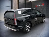 gebraucht Hyundai Ioniq 9 Prestige Line 110 kWh 2WD