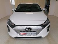 gebraucht Hyundai Ioniq IONIQElektro Level 5