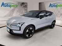 Gebraucht Volvo EX30 Plus 200 kW (272 PS) 2025 Blau SUV