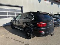 gebraucht BMW X5 xDrive30d Aut.
