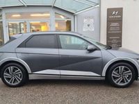 gebraucht Hyundai Ioniq 5 Plus Line Long Range i5ep13-P2-O1