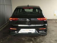 gebraucht VW Golf Life TSI