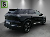 gebraucht Renault Symbioz Techno E-Tech Full Hybrid 145