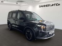 Neu Ford Tourneo Active 100 kW (136 PS) 2026 Kombi