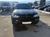 gebraucht BMW X5 xDrive30d Aut.