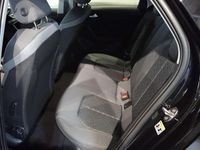 gebraucht Audi A1 25 TFSI intense