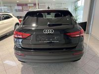 gebraucht Audi Q3 35 TDI ''LED, Rückfahrkamera''