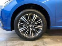 gebraucht Seat Ibiza Style 1.0 TSI