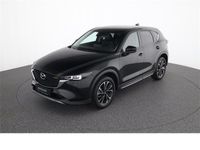 gebraucht Mazda CX-5 G165 e-Skyactiv MHEV AWD Newground