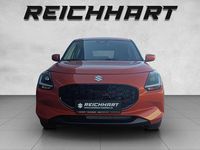 gebraucht Suzuki Swift 1,2 GL Hybrid Allg.