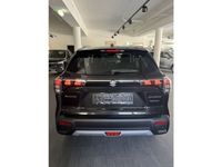 gebraucht Suzuki SX4 S-Cross 1,4 Hybrid Allgrip Shine 4x4