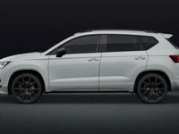 Neu Cupra Ateca 150 PS (110 kW) 2025 SUV