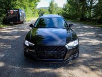 gebraucht Audi A4 Avant 20 TDI S-tronic