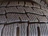 gebraucht Mercedes 416 Sprinter CDI 3.5t / 4.025 mm