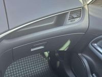 gebraucht Opel Zafira Tourer 14 Turbo Ecotec Österreich Edition