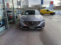 Gebraucht Peugeot 308 SW Allure 131 PS (96 kW) 2023 Grau Kombi