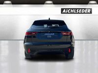 gebraucht Jaguar E-Pace D165 R-Dynamic SE