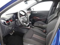 gebraucht Skoda Fabia Monte Carlo TSI DSG