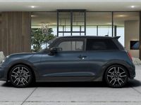 gebraucht Mini John Cooper Works Cooper S Trim / Paket XL