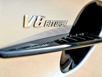 gebraucht Mercedes AMG GT R Roadster * 1 of 750 WORLDWIDE * FACELIFT