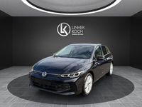 Neu VW Golf VIII 116 PS (85 kW) 2025 Kleinwagen