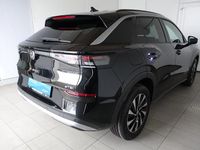 gebraucht VW T-Roc Life eTSI DSG