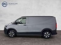 gebraucht VW T6.1 VW e-Kasten PanAmericana 100 kW