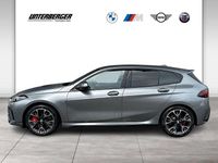 gebraucht BMW 120 Hatch M Sportpaket HK HiFi DAB LED Shz