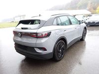 gebraucht VW ID.4 Pure Performance 125 kW