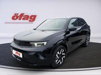 gebraucht Opel Mokka 1.2 Direct Injection Turbo mHEV Aut. GS