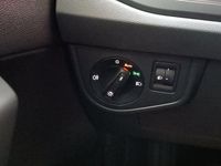 Neu VW Polo 80 PS (58 kW) 2026 Schwarz  metallicperleffektno Kleinwagen