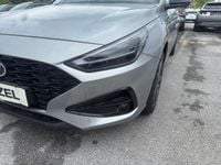 gebraucht Hyundai i30 Kombi - PD GO Plus 1.0 TGDI DCT