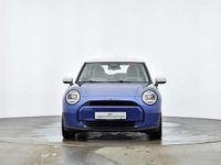 gebraucht Mini Cooper E J01 HC0