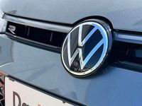 gebraucht VW Passat Variant Sport TDI DSG