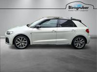 gebraucht Audi A1 Sportback 30 TFSI intense