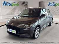 Neu Suzuki Swift 83 PS (61 kW) 2026 Other Kleinwagen