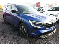 Gebraucht Renault Austral Techno 158 PS (116 kW) 2024 Blau SUV