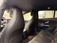 gebraucht Mercedes EQE350 350+ 90,6kWh Aut.