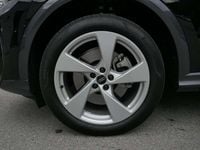 gebraucht Audi Q5 TDI quattro 150 kW