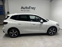 gebraucht BMW 218 Active Tourer 218 i