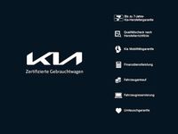 gebraucht Kia Sportage /PHEV/GOLD/UVO/1.6 TGDI/AT6/AWD