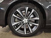 gebraucht Volvo S90 T8 AWD Recharge PHEV Inscription