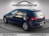 gebraucht VW Golf 1,6 BMT TDI