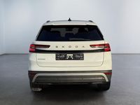Neu Skoda Kodiaq Selection 204 PS (150 kW) 2026 SUV