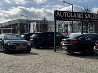 Gebraucht Audi S3 Advanced 301 PS (221 kW) 2014 Schwarz Limousine